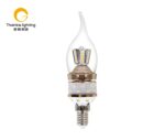 Starlight S Gold Tip Bulb 10W - Image 2
