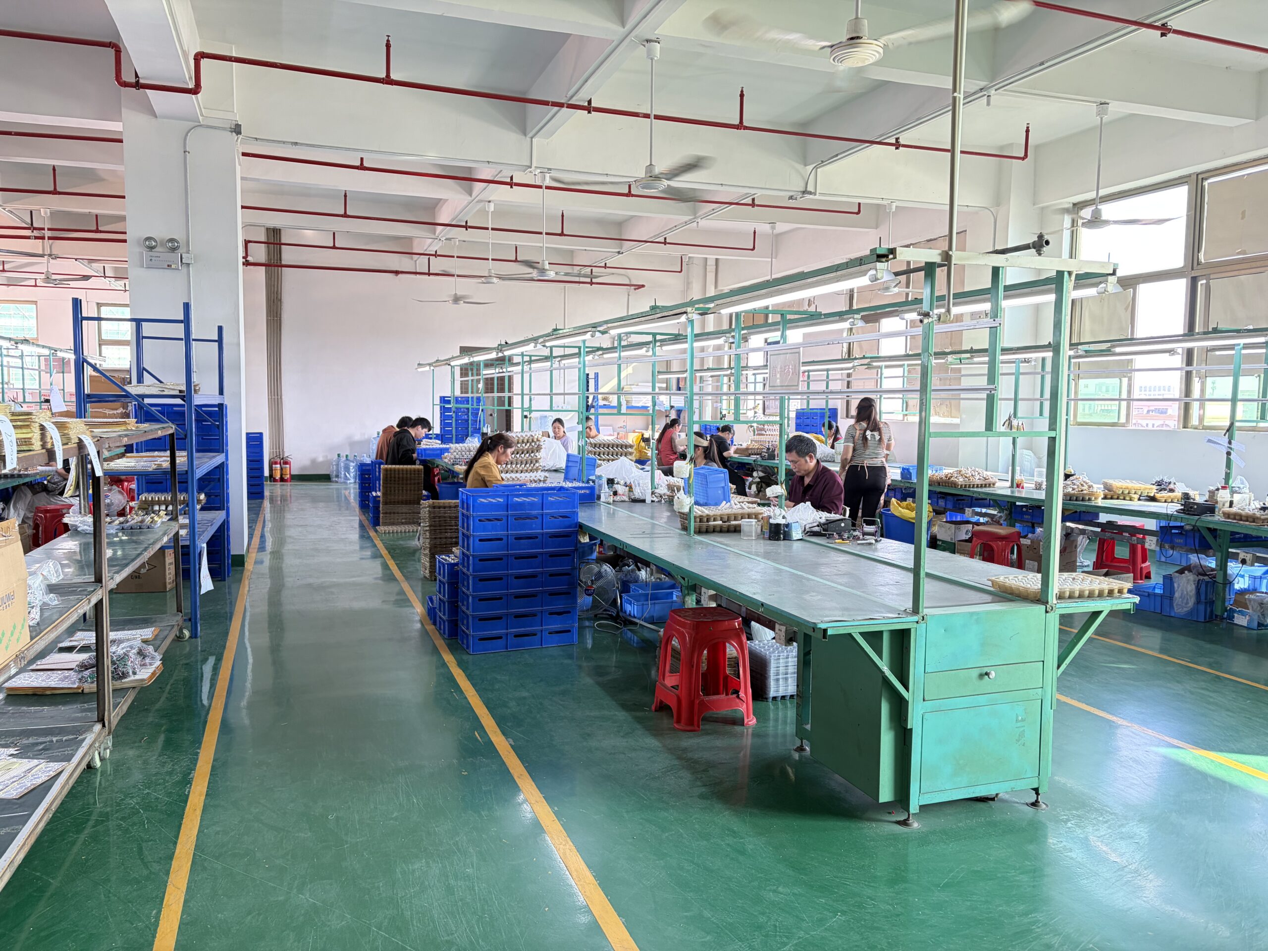 24483221ef7afc75c15adc945d1d81be