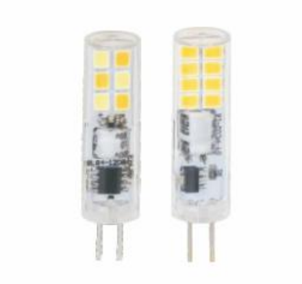 G4-1.5W G4-1.5W - Image 1