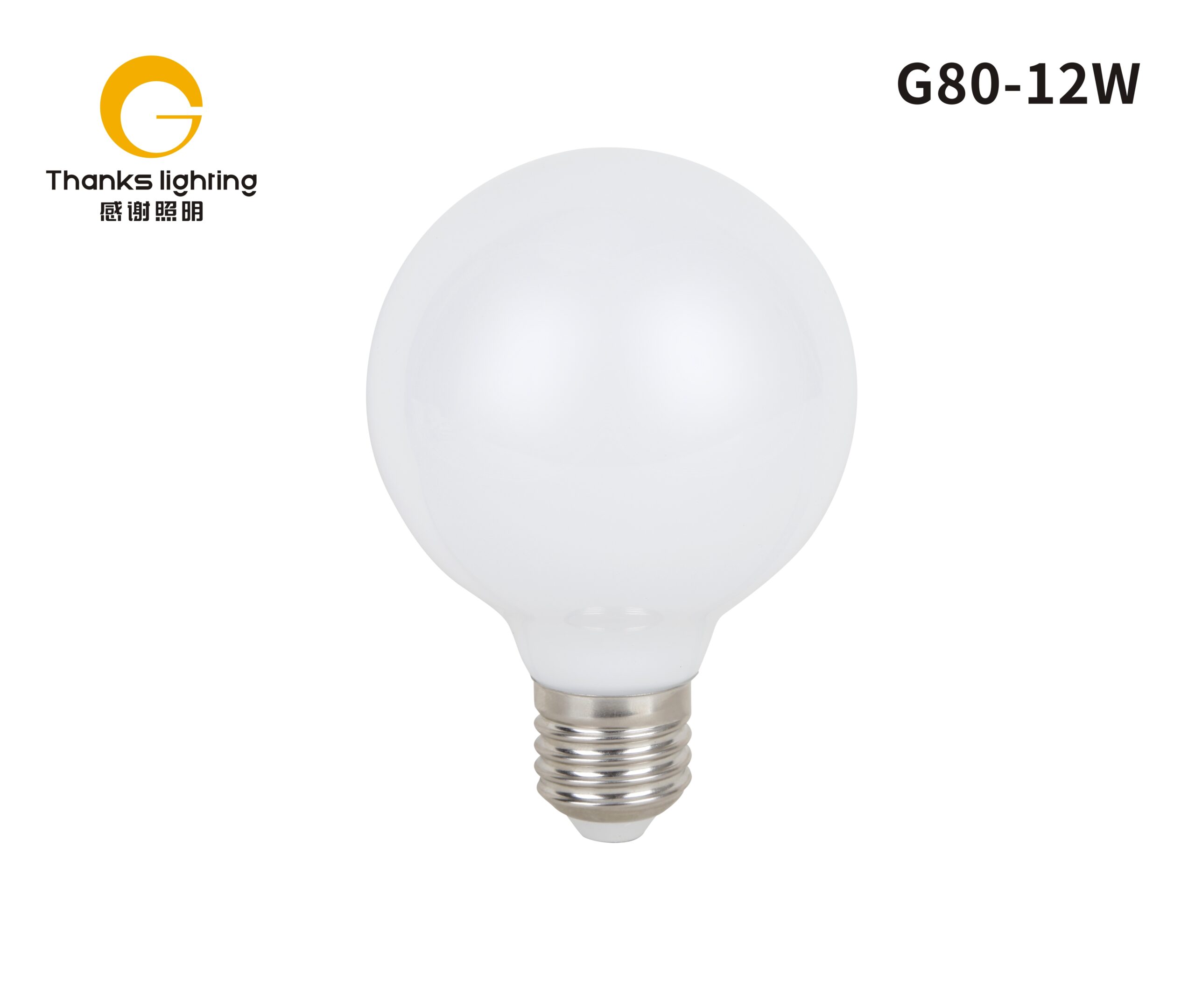 G80-12W G80 12W - Image 1