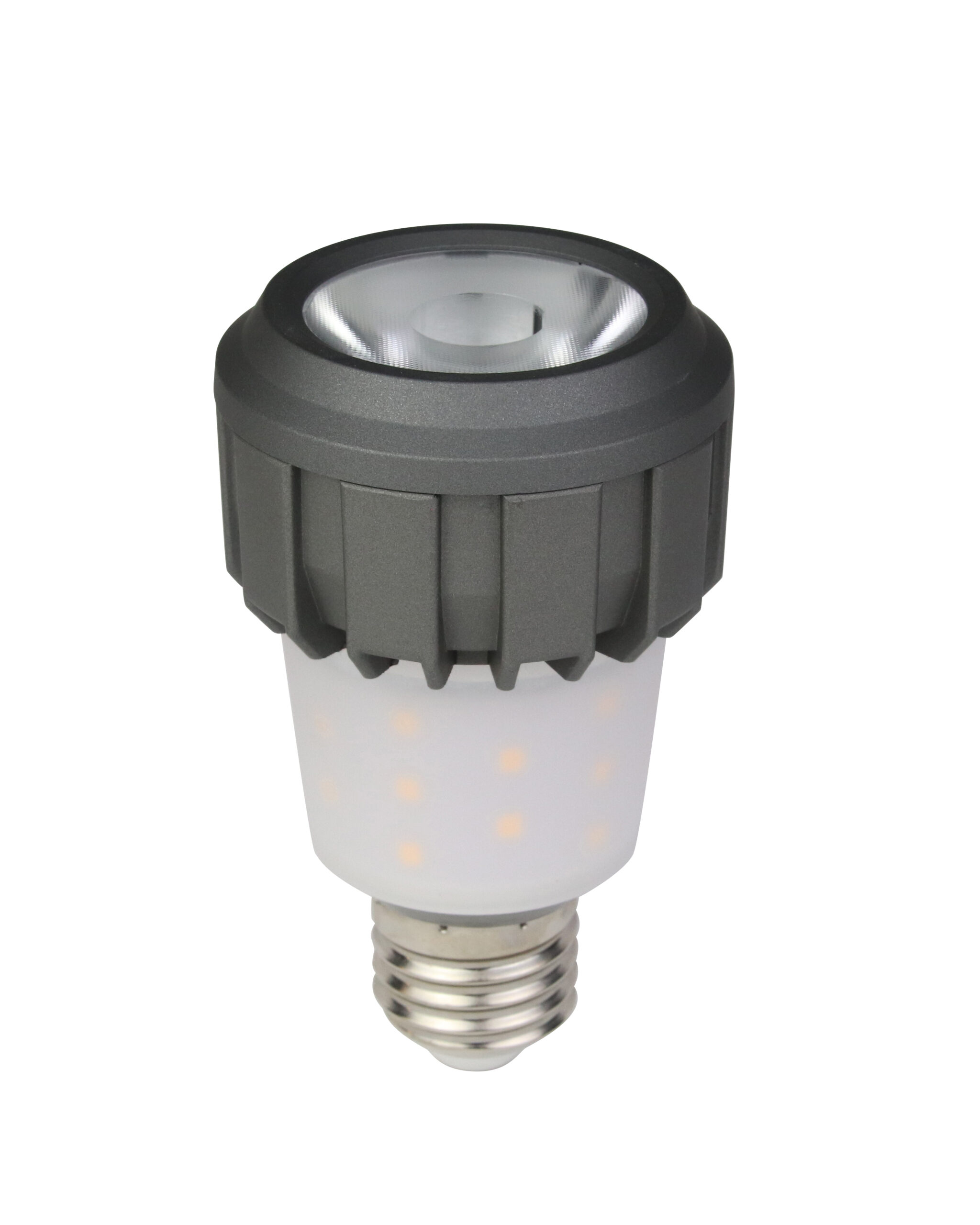 PAR20 12W 升级款 上下发光 PAR20-12W-Up and down light - Image 1