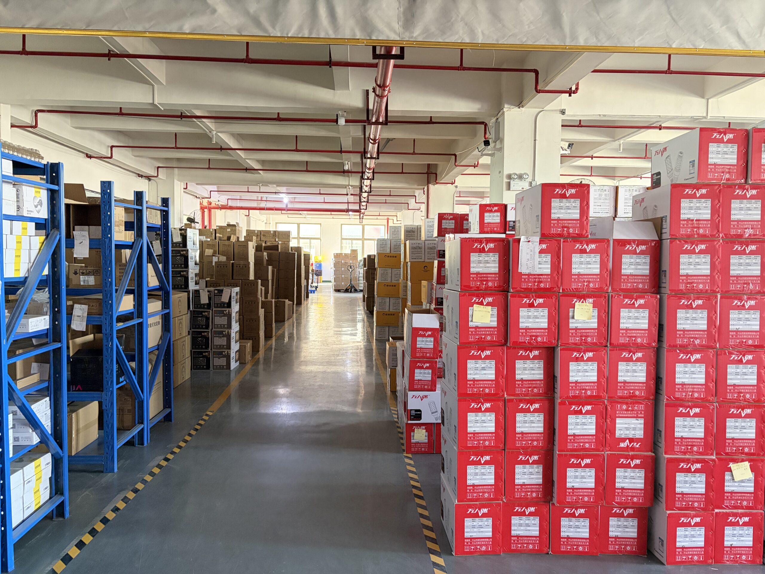 b24e9ee2f81ba4fa1b37f18ba8c07930