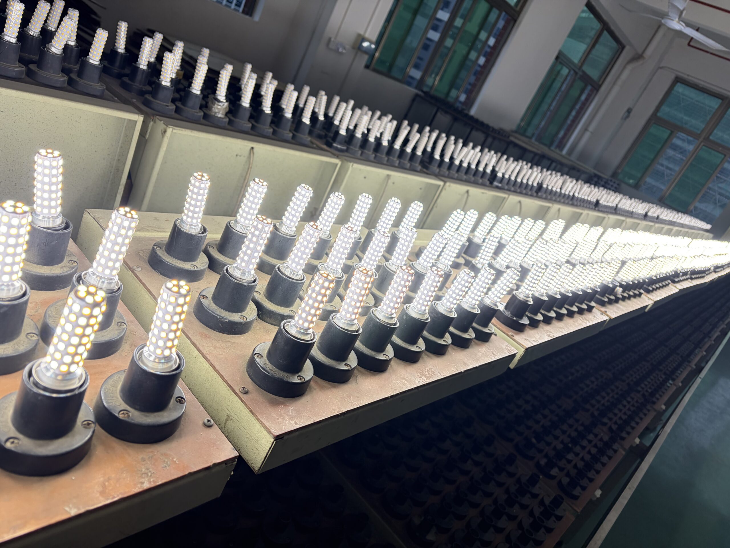 f4fdc5bafbc09bcb8f9142641cb74d8d