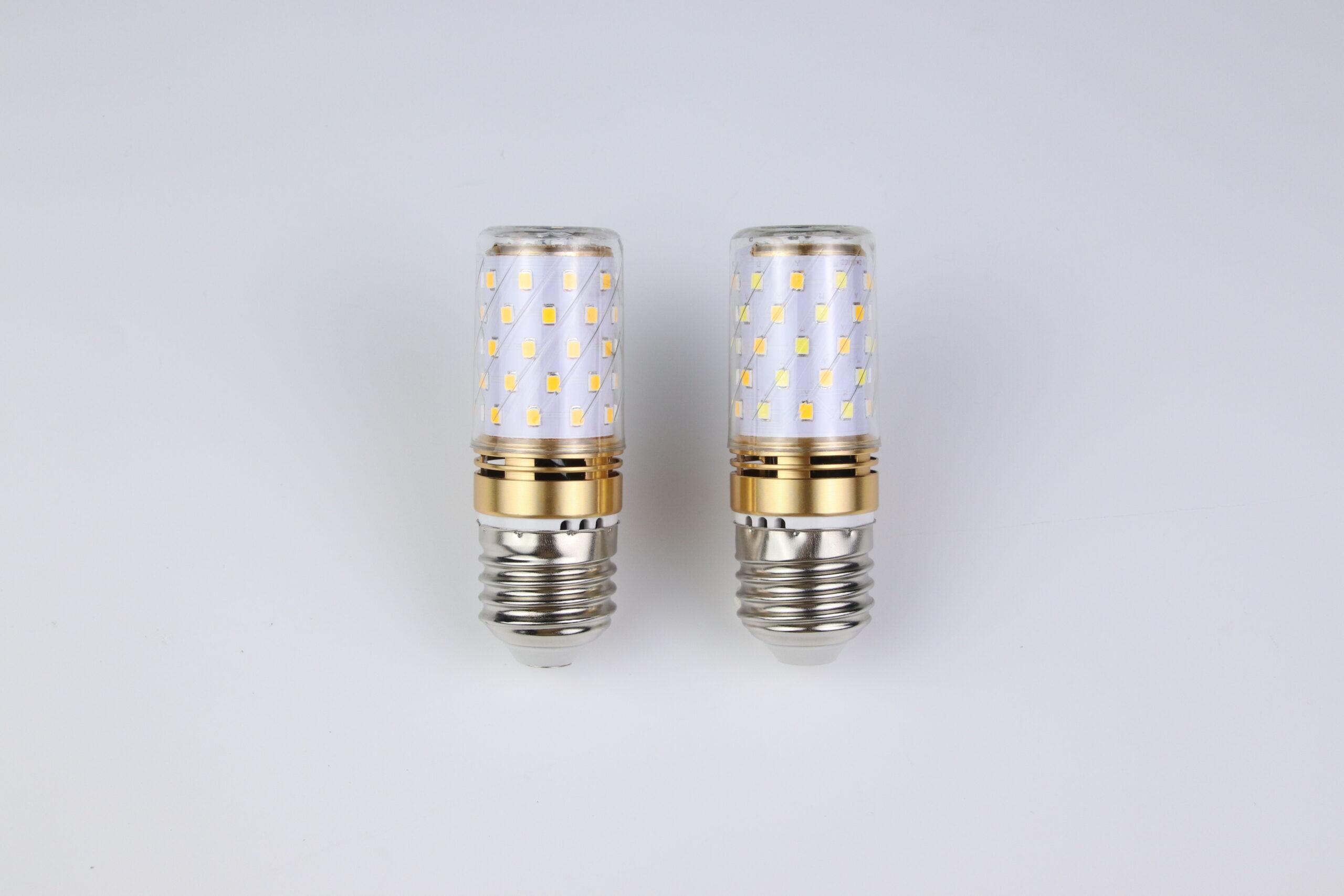 光头强8W WRM-GTQ 8W - Image 1