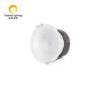 Sun high luminous efficiency downlight 10W/15W/25W - Image 3