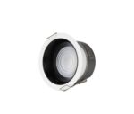 Sun high luminous efficiency downlight 10W/15W/25W - Image 2